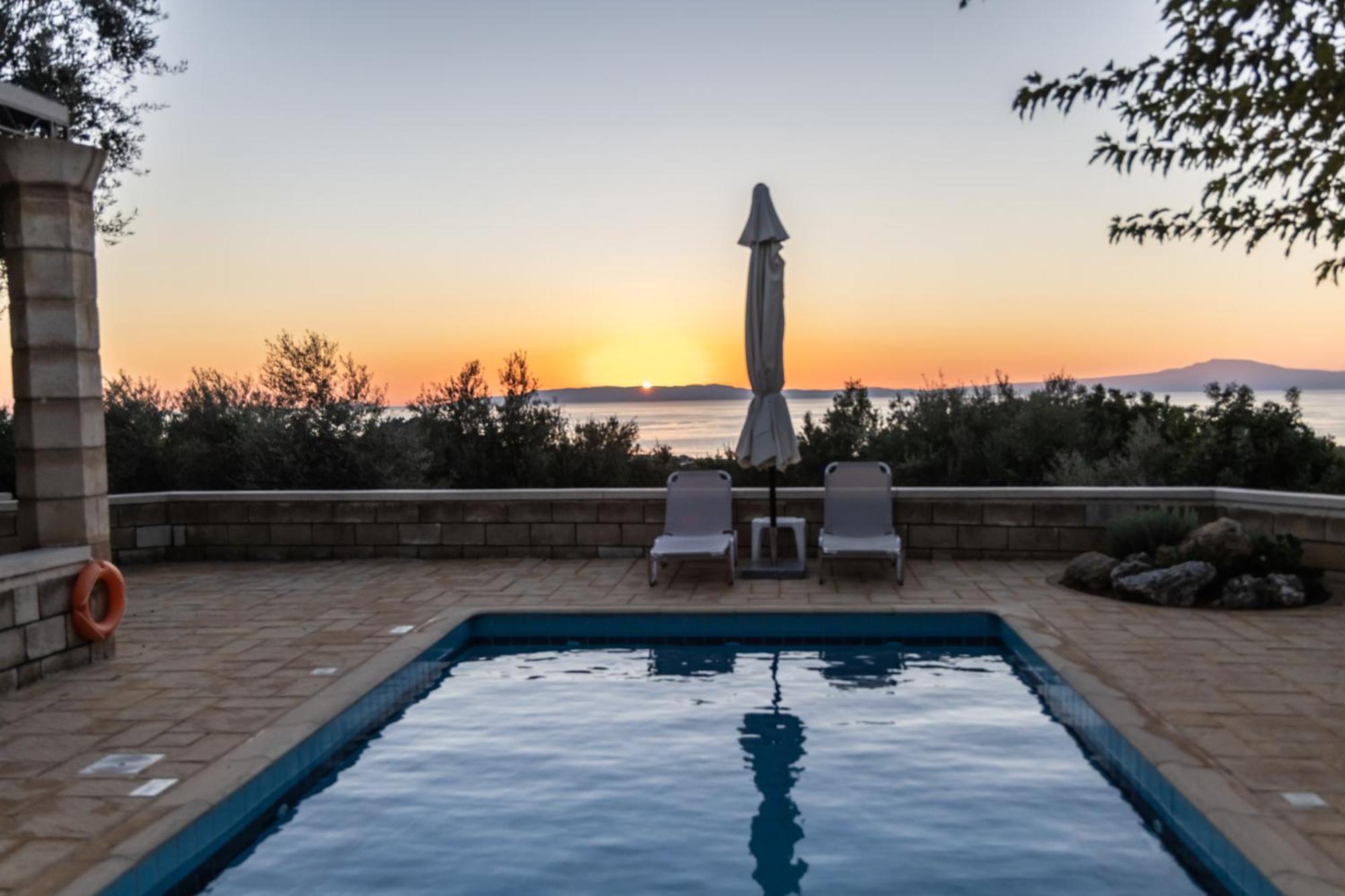 Villa Trochalo 2